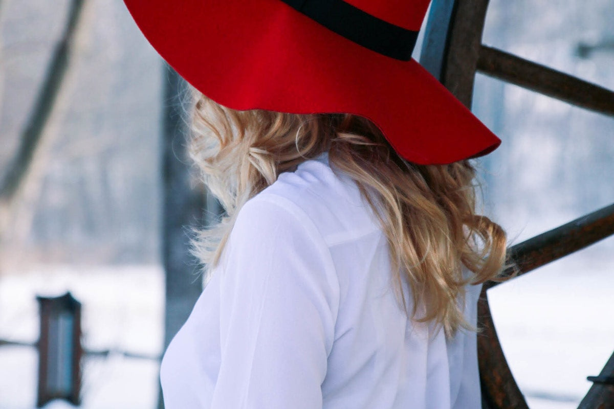 Pilates Reformer Maintenance Guide: Keep Your Machine in Perfect Condition