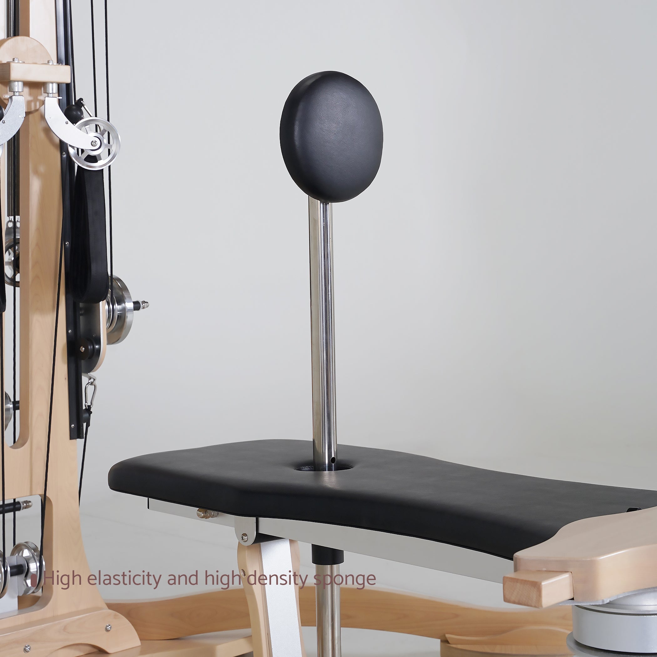 Premium Movement Training System- Maple