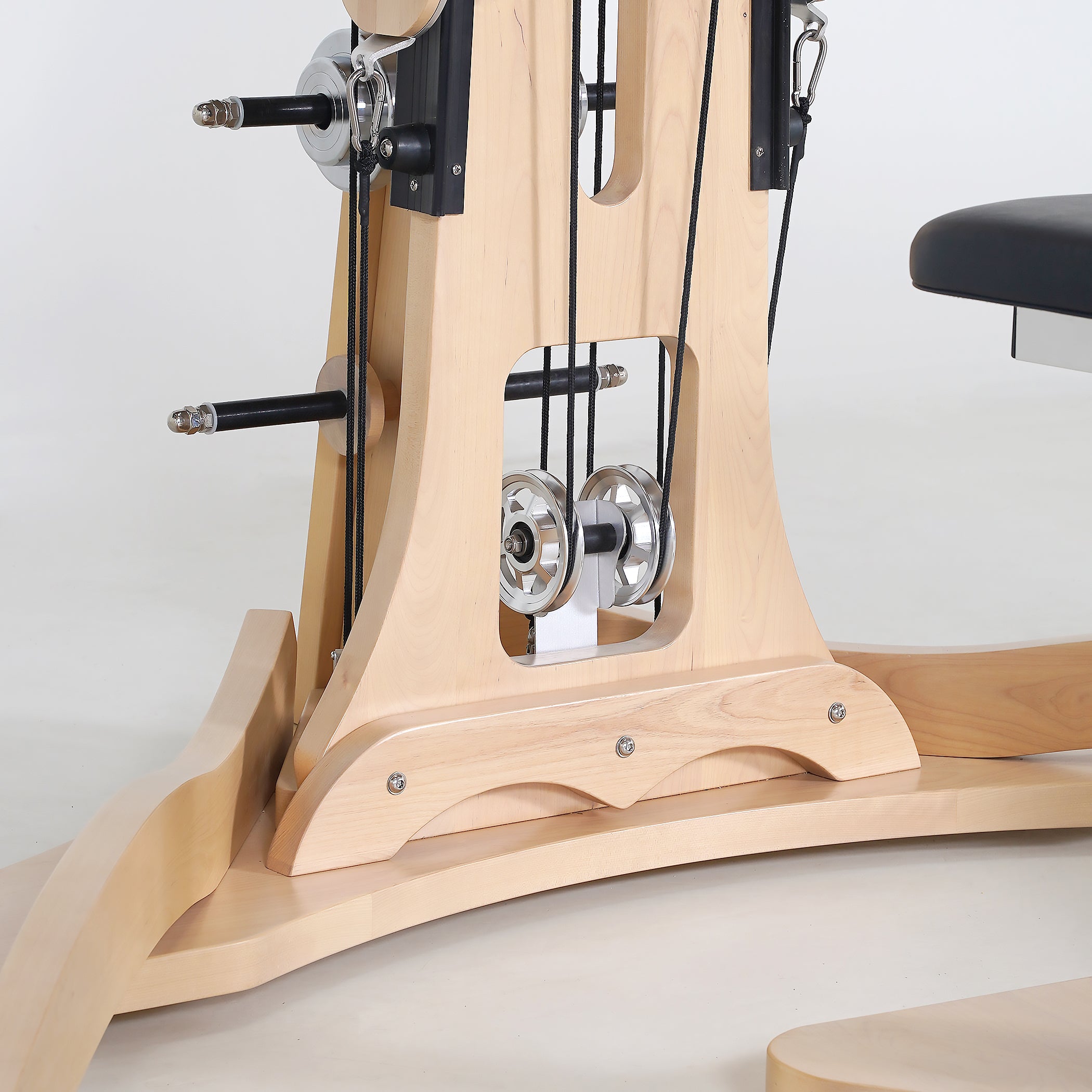 Premium Movement Training System- Maple