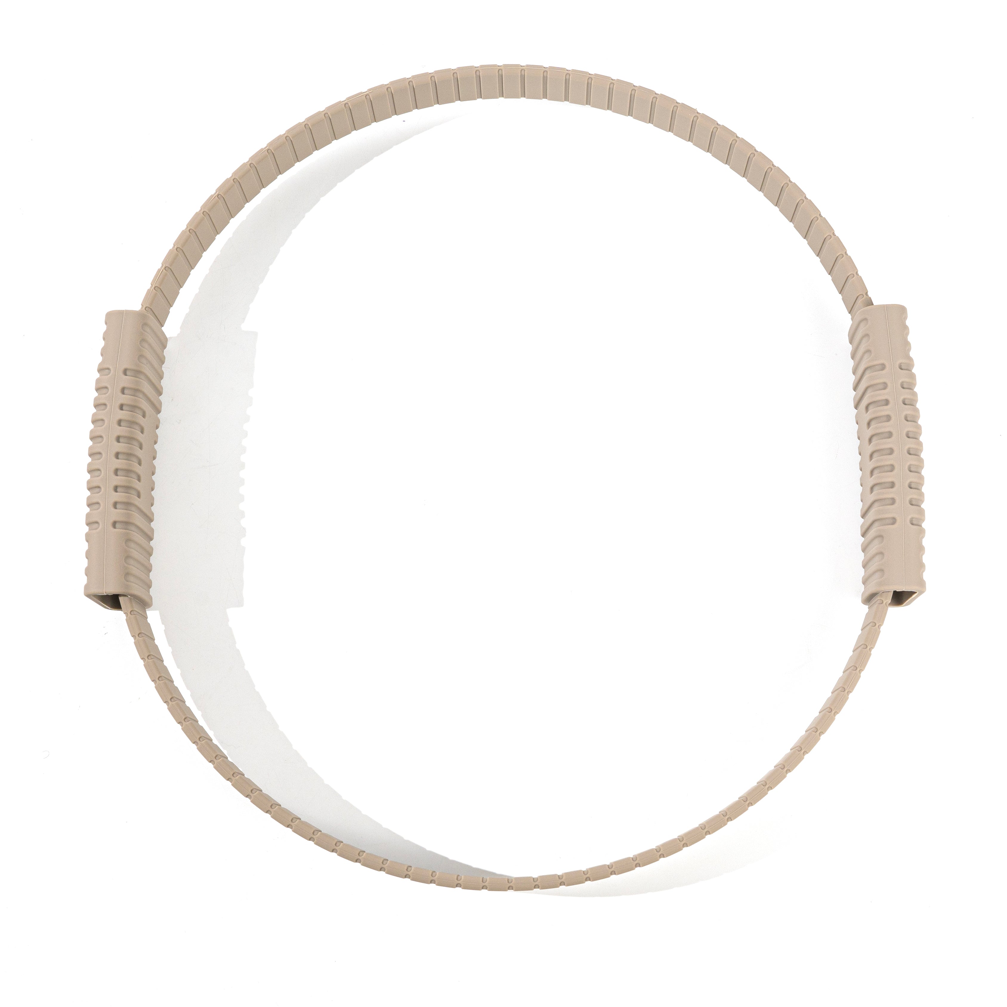 Pilates Ring