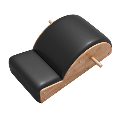 OAK Pilates Spine Corrector