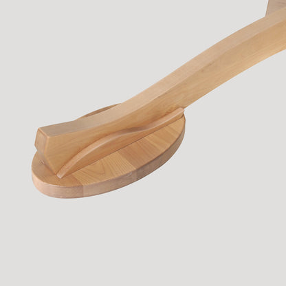 Premium Movement Training System- Maple