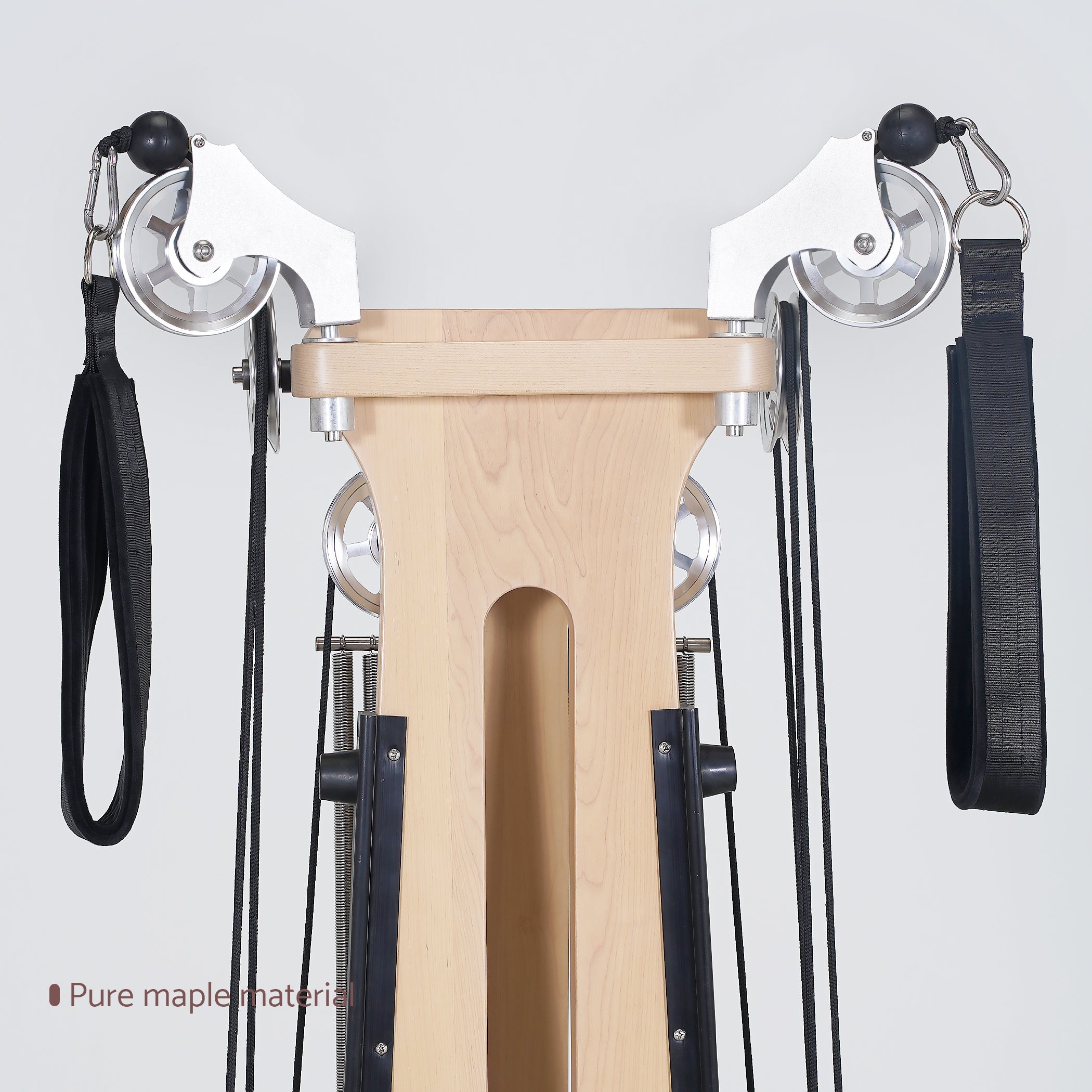 Premium Movement Training System- Maple