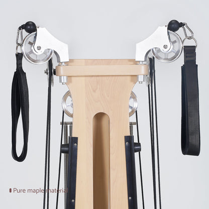 Premium Movement Training System- Maple