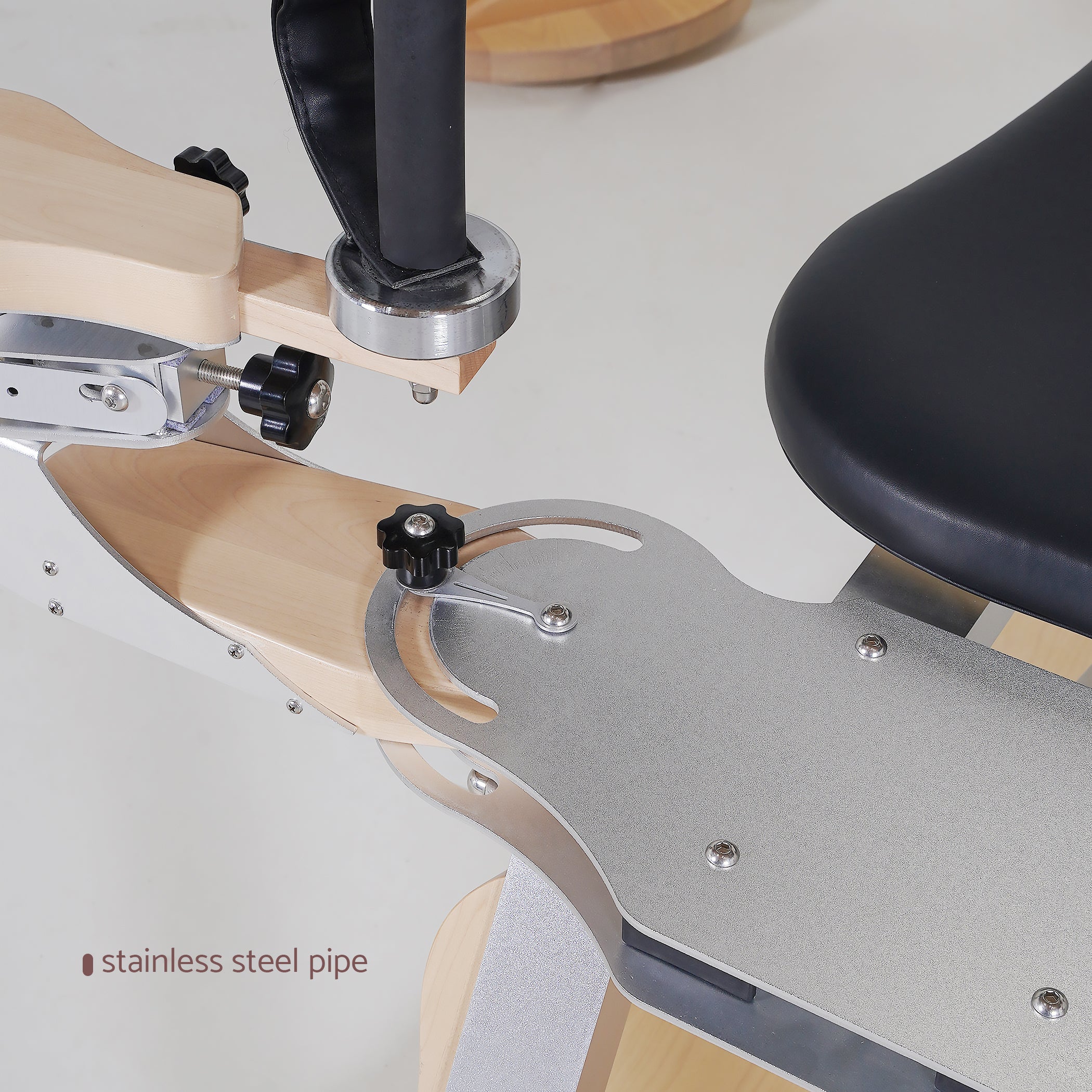 Premium Movement Training System- Maple