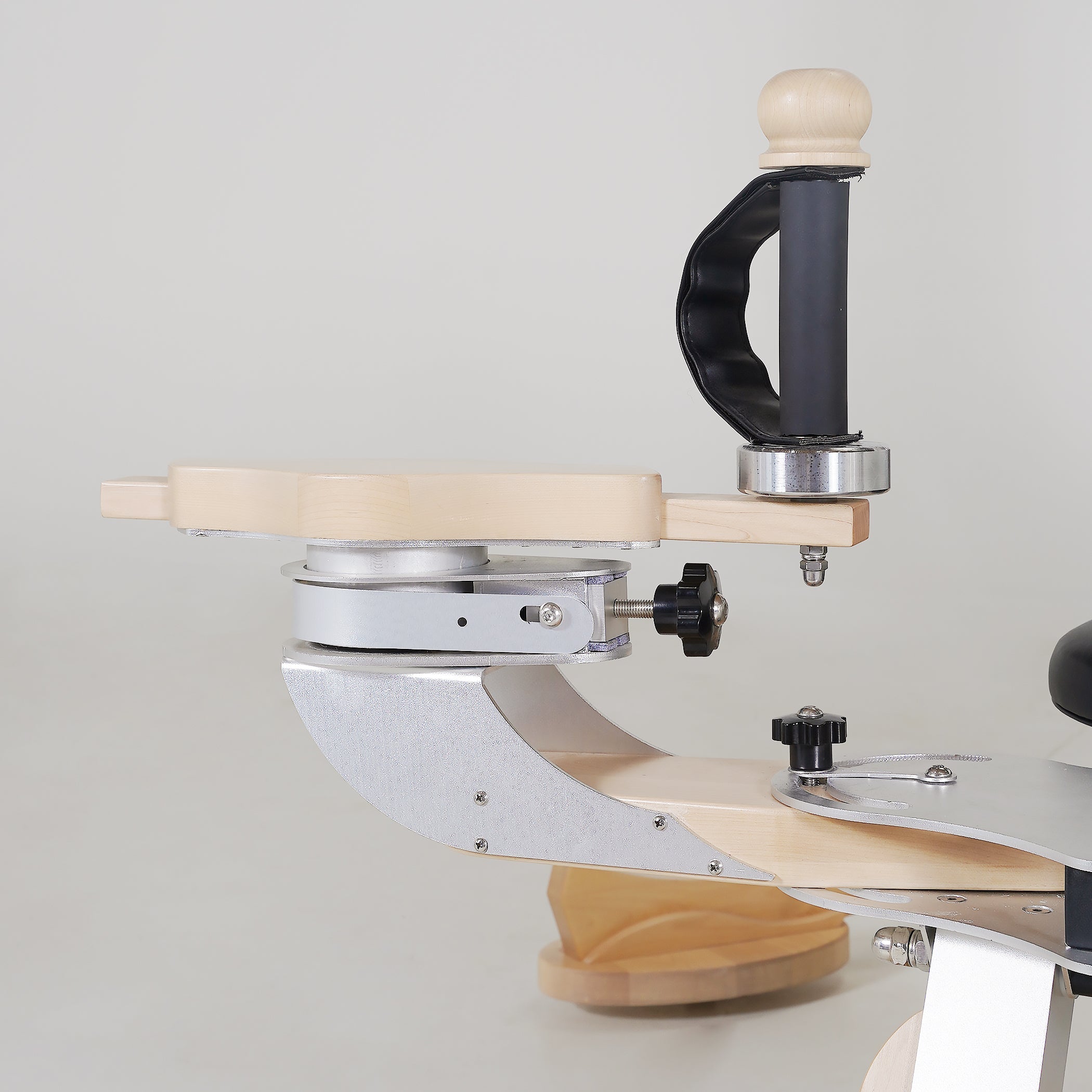 Premium Movement Training System- Maple