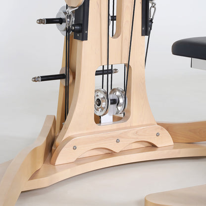 Premium Movement Training System- Maple