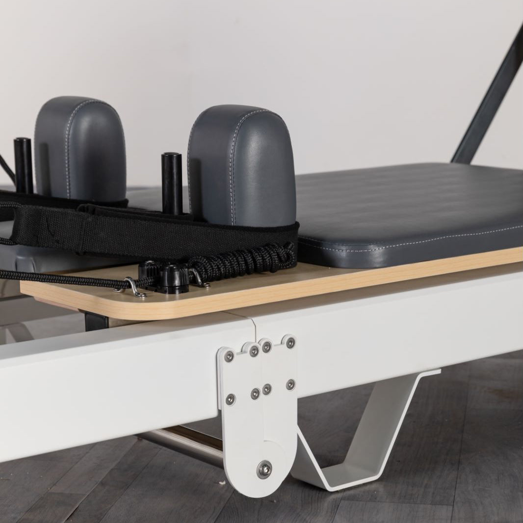 Foldable Reformer- Aluminum