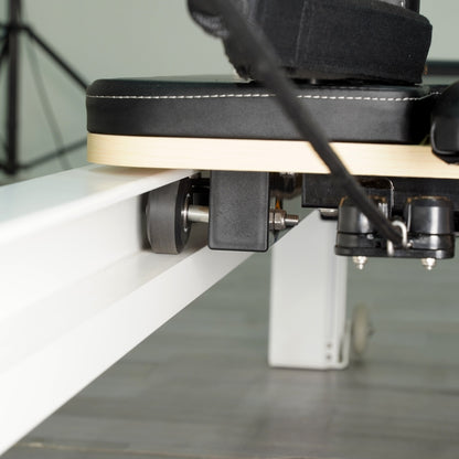 Pilates Reformer- Aluminum Alloy