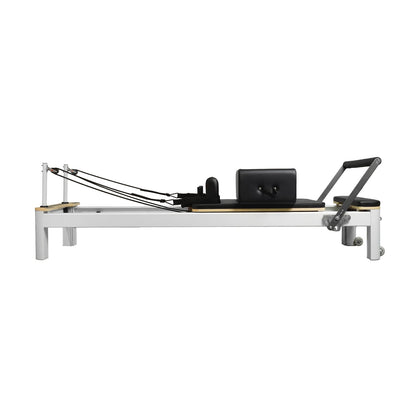 Pilates Reformer- Aluminum Alloy