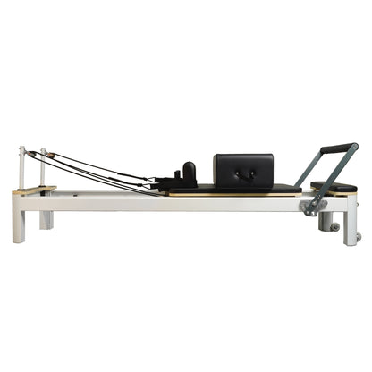 Pilates Reformer- Aluminum Alloy