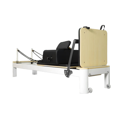 Pilates Reformer- Aluminum Alloy