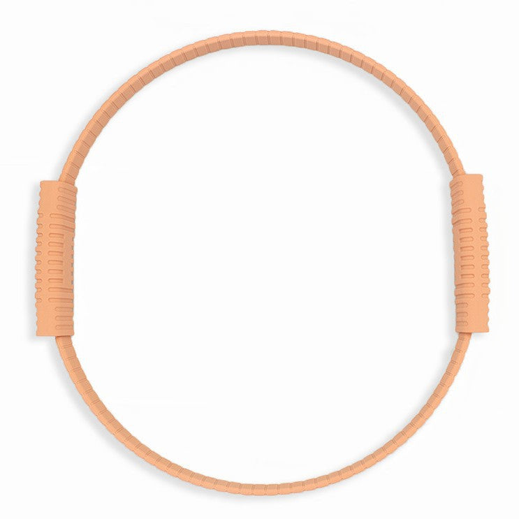 Pilates Ring