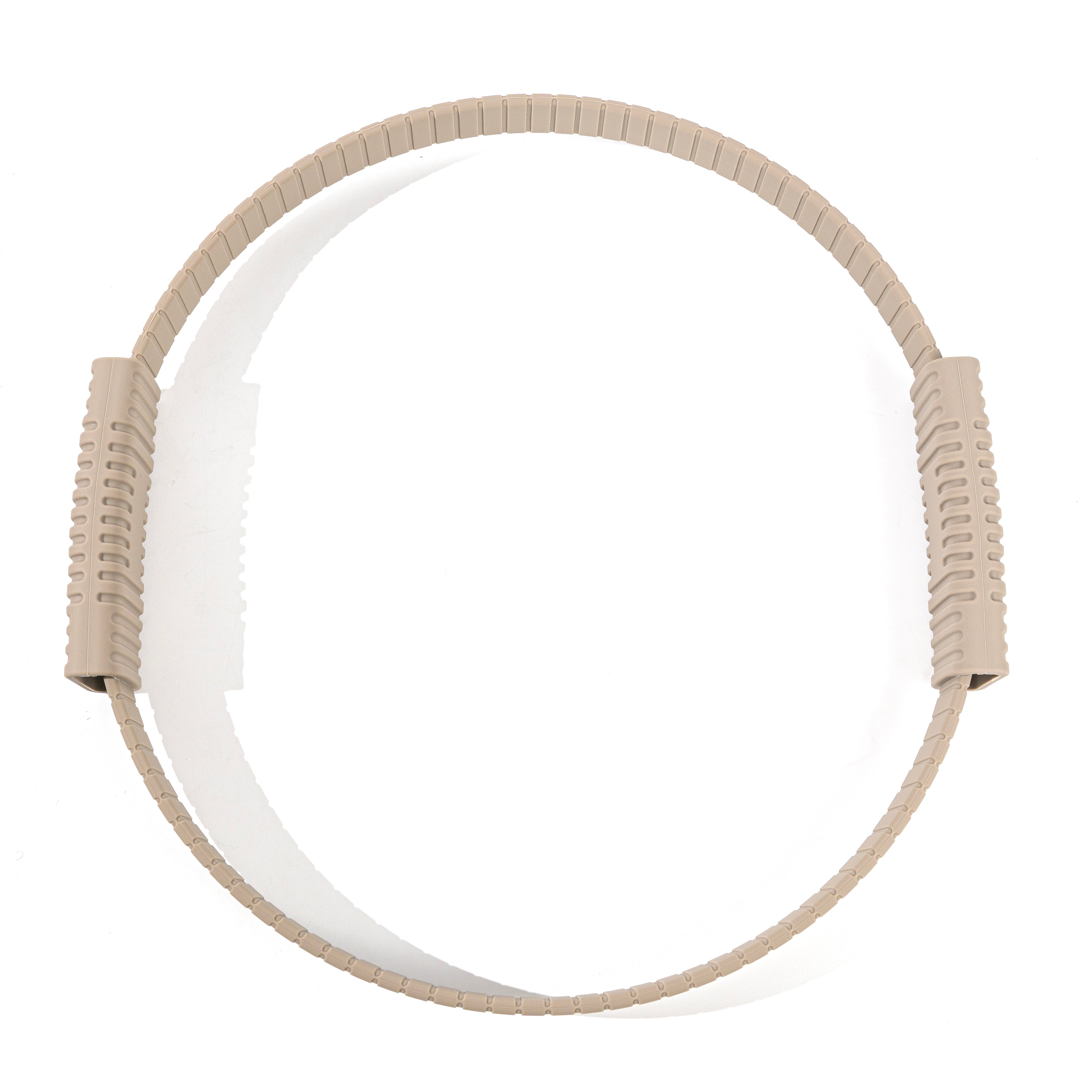 Pilates Ring