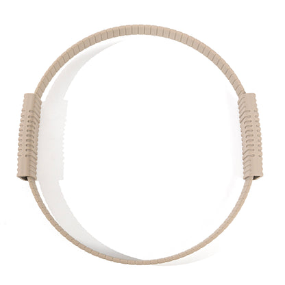 Pilates Ring