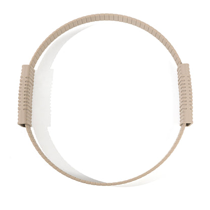 Pilates Ring