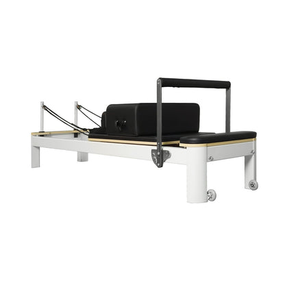 Pilates Reformer- Aluminum Alloy