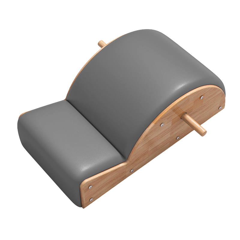 OAK Pilates Spine Corrector