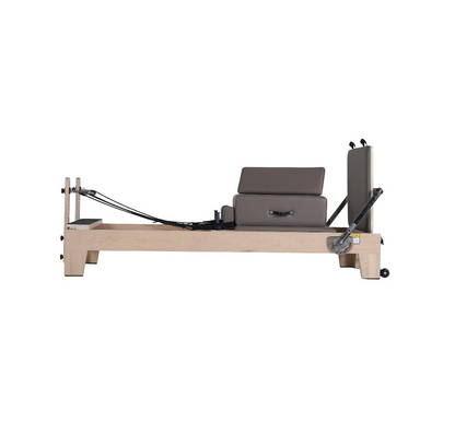 Classic Pilates Reformer- Maple
