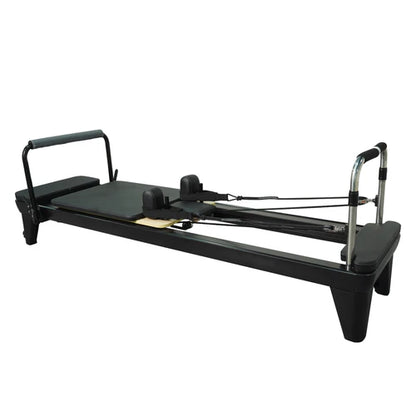 Pilates Reformer- Aluminum