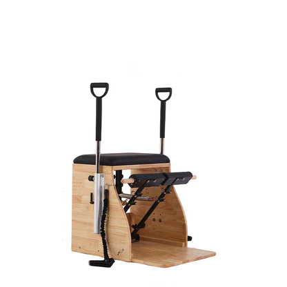 Pilates Combo Chair