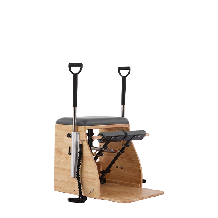 Pilates Combo Chair