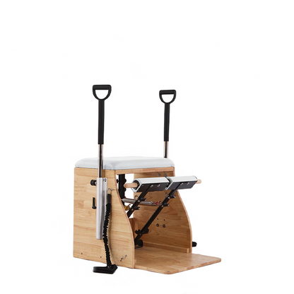 Pilates Combo Chair
