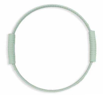 Pilates Ring